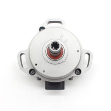 For Nissan Rb25det Rb26dett Crank Angle Sensor 23731-02u11