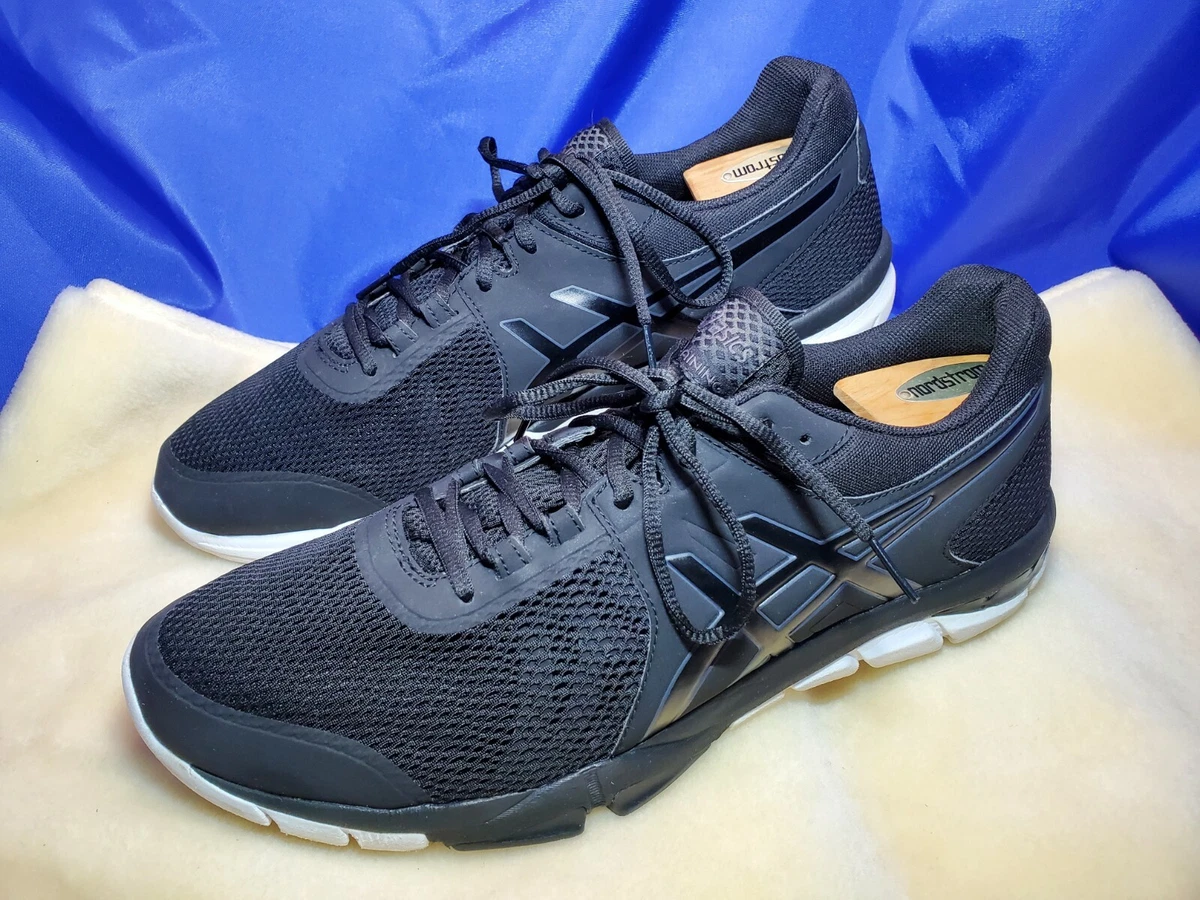 Asics s705n outlet