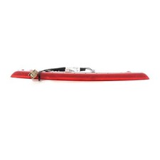 Dritte Bremsleuchte - Renault MEGANE V - 265906516R - V0-4048Z