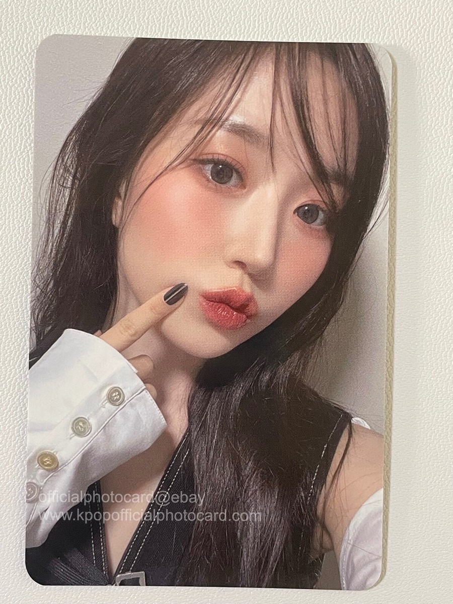 NMIXX expérgo everline 特典 トレカ　へウォン s-l1200.jpg