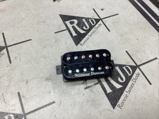 Seymour Duncan SH1 59 Neck Humbucker