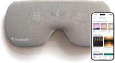 Theragun Therabody SmartGoggles Eye Mask Massager - TM03348-01