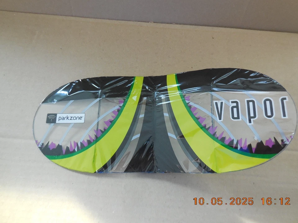 Parkzone Vapor main wing PKZ3320 - Image 2 of 2