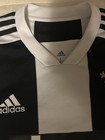 Juventus 18/19 Jersey Size M men’s  — photo 2