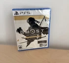 Ghost of Tsushima: Director's Cut - PlayStation 5