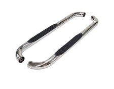 Trail FX Step Nerf Bar 1130301091 NEW