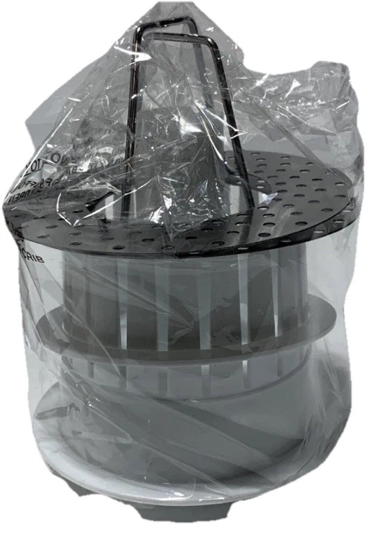 Goodcook Onion Bloom Roaster NEW - Image 2 of 4