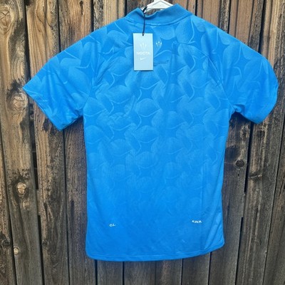 Nike X NOCTA Distant Regards Jersey Size M | eBay