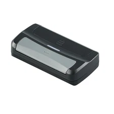 Zumi Visor Remote Control for Garage Door Opener Wireless Remote Replacement