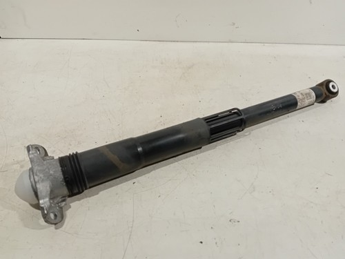 VW Golf Stoßdämpfer hinten rechts 2015-2020 5Q0512013FK CHZD