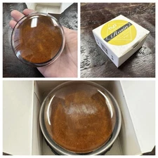 Quality Large  Rosin -Pure Black Rosin for Violin/Viola/Cello/Double Bass