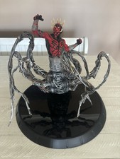 2013 Gentle Giant Star Wars LIMITED 1:6 Darth...