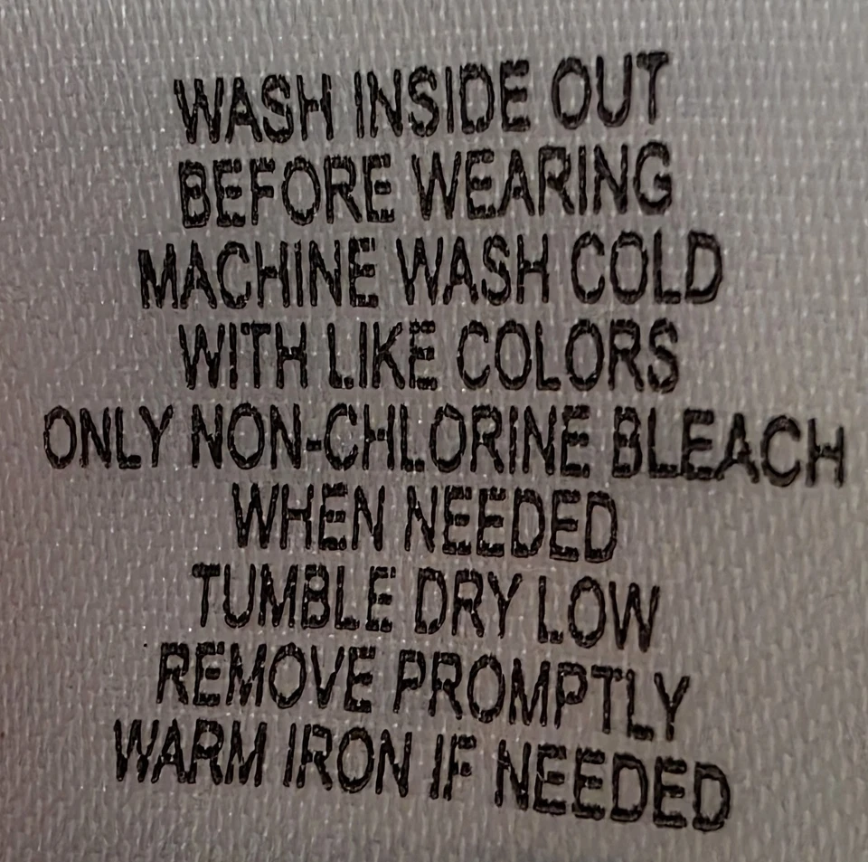 Camisa Top Blusa Copper Key Mujer Talla XL X Grande Sin Mangas Cuello en V Lino Foto 4 de 4