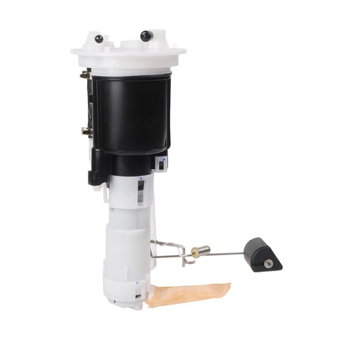 Fuel Pump Assembly Replacement Part MR512042 101961-6480 For Montero For Pinin - Picture 10 of 12
