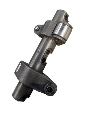 Original VW / Audi Kipphebelwelle PDE | 038109443H | 1.9 & 2.0 TDI