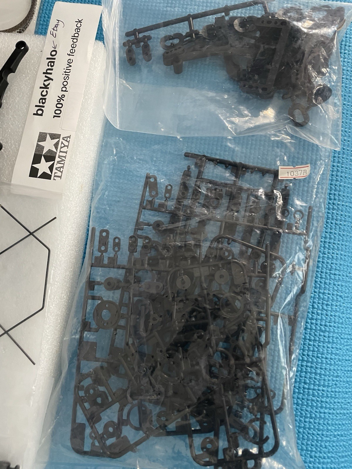 Foto 20 di 24