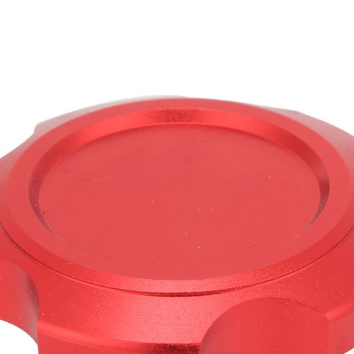 Oil Filler Cap Oil Filler Cover For Car Replacement For WRX STi GC GD GF - Picture 3 of 24