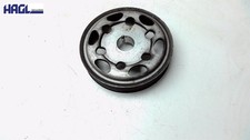 Moteur Subaru JUSTY