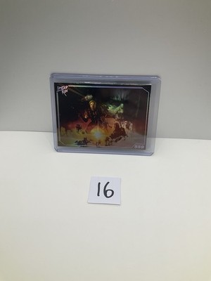 1067076_4
