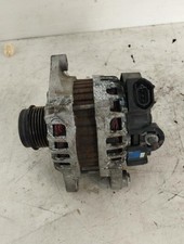 Alternateur Hyundai I20