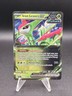 Iron Leaves ex - 025/162 - Pokemon Temporal Forces Ultra Rare Card NM - Holo