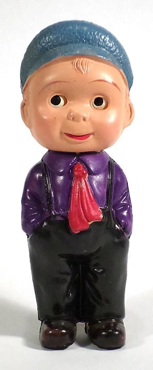 セルロイドドール　ヴィンテージ Celluloid Toy Japan In Vintage & Antique Celluloid Toys for sale