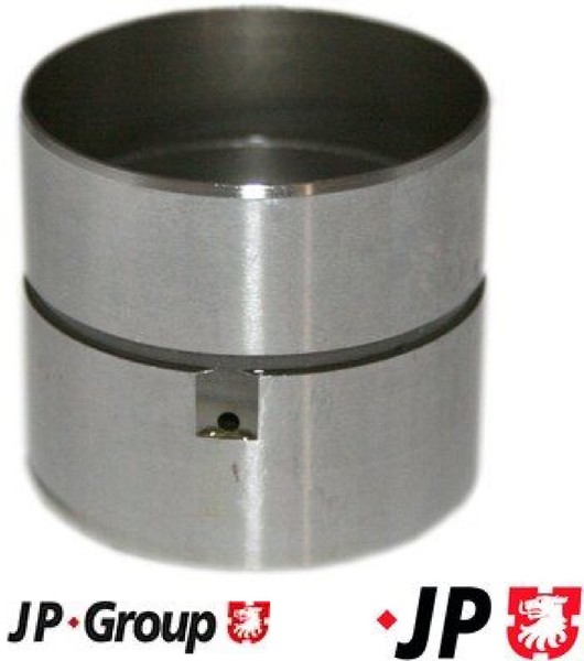 JP Group 1311400500 VentilstößEl FüR Mercedes-Benz FüR Ssangyong FüR Daewoo-image
