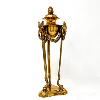 中国古董香炉| eBay