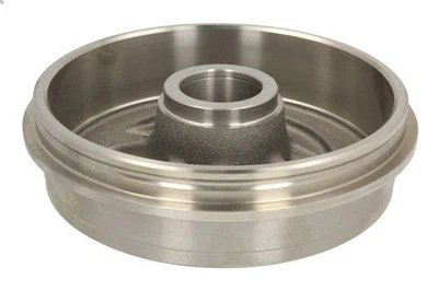 Tambour de frein TRW DB4214 pour DACIA LOGAN (LS_) 1 2011-2012 - Photo 1/4