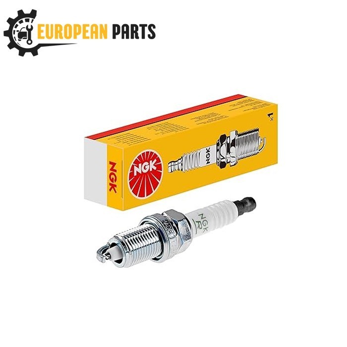 NGK SPARK PLUG - ZFR5F - 5165