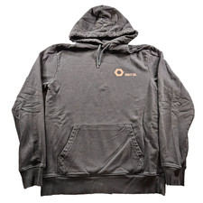 Post Co Post Malone 2019 Tour Hoodie Size Small FAST SHIPPING 