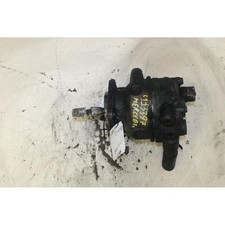 PISTON Y VIELA VAN HOOL (AUTOBUS) DE SIMON (97-02) 11.0 D. D/10964CC