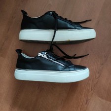 TAILOR TOM Damen-Sneaker aus Kunstleder online kaufen