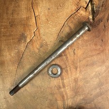 Savage Stevens 219 94 107 Springfield 24220 Stock 5 Bolt Screw Washer-q107 Savage Stevens 219 94 107 Springfield 24220 Stock 5 Bolt Screw Washer-q107