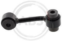 A.B.S. Stange/Strebe, Stabilisator 261328 FüR Opel