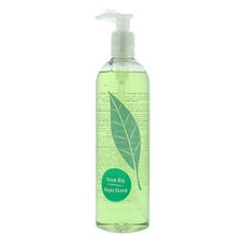Elizabeth Arden Green Tea Energizing Bath Shower Gel 500ml For Women