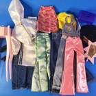 Barbie Generation Girl Fashions Accessories Lot 1999 Vintage 90s
