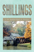 J. N. Sadler/Gail A. Griffin | Shillings | Taschenbuch | Englisch (2013)