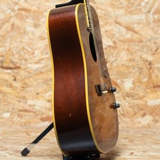 Gibson J-160E 1970 Safe delivery from Japan