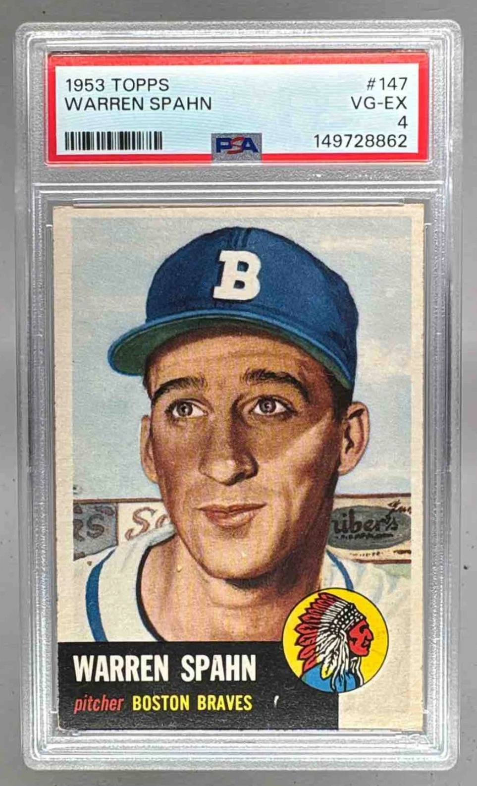 eBay