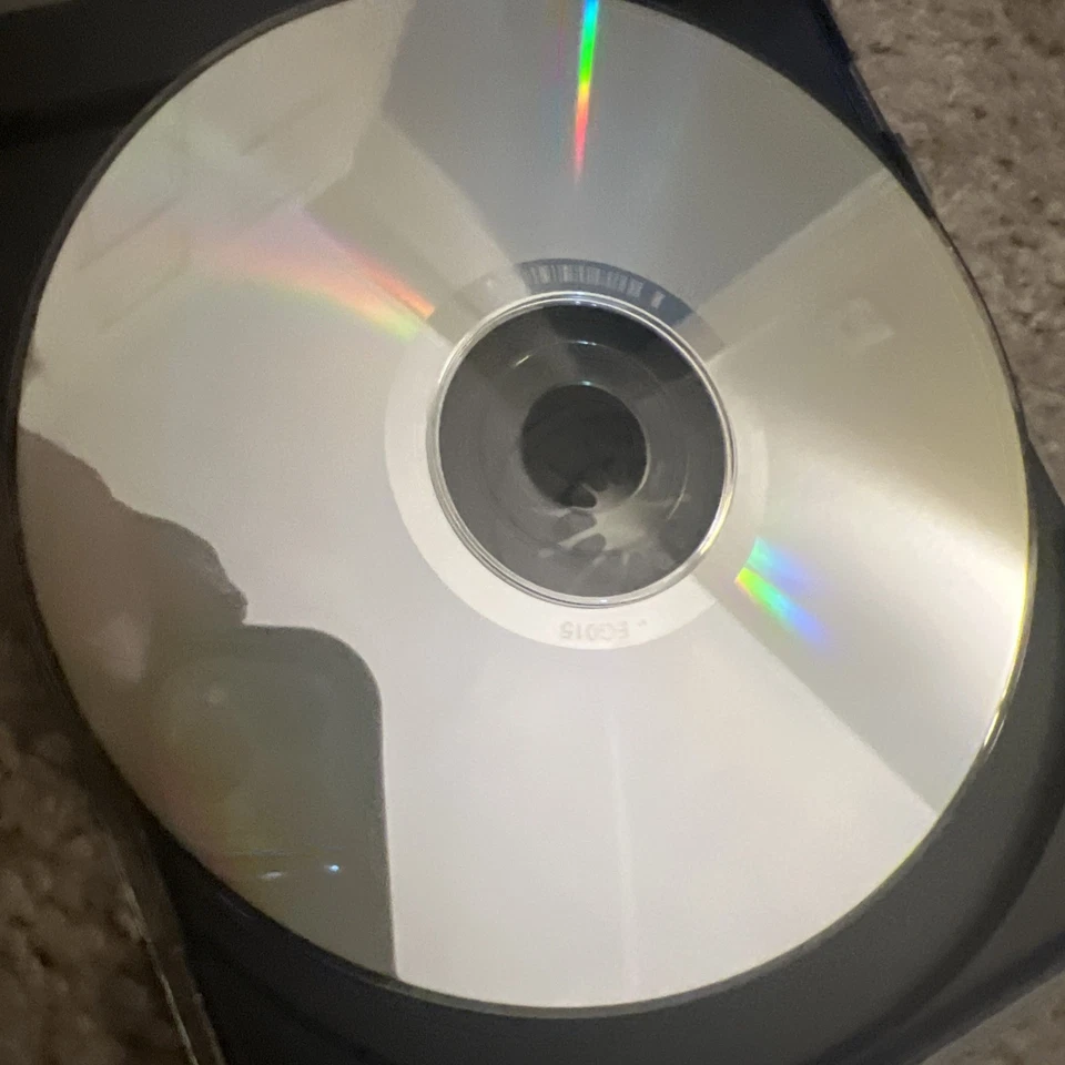 Tony Bennett Tony Bennett (CD) Foto 3 de 4