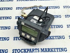 Endress Hauser 52024558 FMR 24 /25 HART Level Transmitter Module FAST SHIPPING 