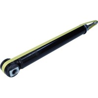 Maxgear 11-0238 StoßDäMpfer FüR BMW 3 E36 E46