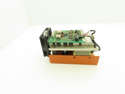 Tronics BLD-03 Stepper Motor Drive Board Power Supply Module