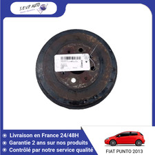 Tambour de frein Fiat PUNTO