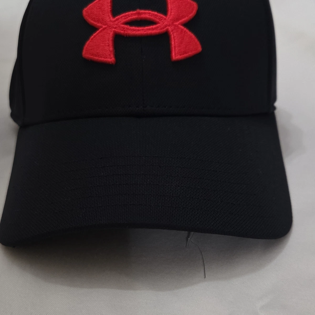 帽子 Supreme New Era S Logo Beanie \