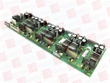 SIEMENS 6SC6620-4AA00 / 6SC66204AA00 (NEW IN BOX)