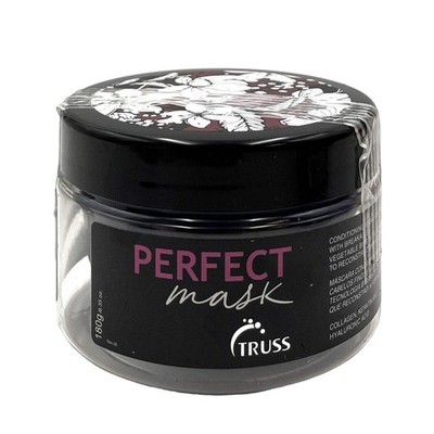 Truss Perfect Mask 6.35 oz-expired