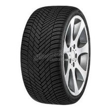 Ganzjahresreifen 235/65 R17 108V Superia EcoBlue 4S 3PMSF XL | 047321