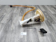 JEEP GRAND CHEROKEE 2021-2024 FUEL GAS TANK PUMP SENDING LEVEL UNIT 68459147AB